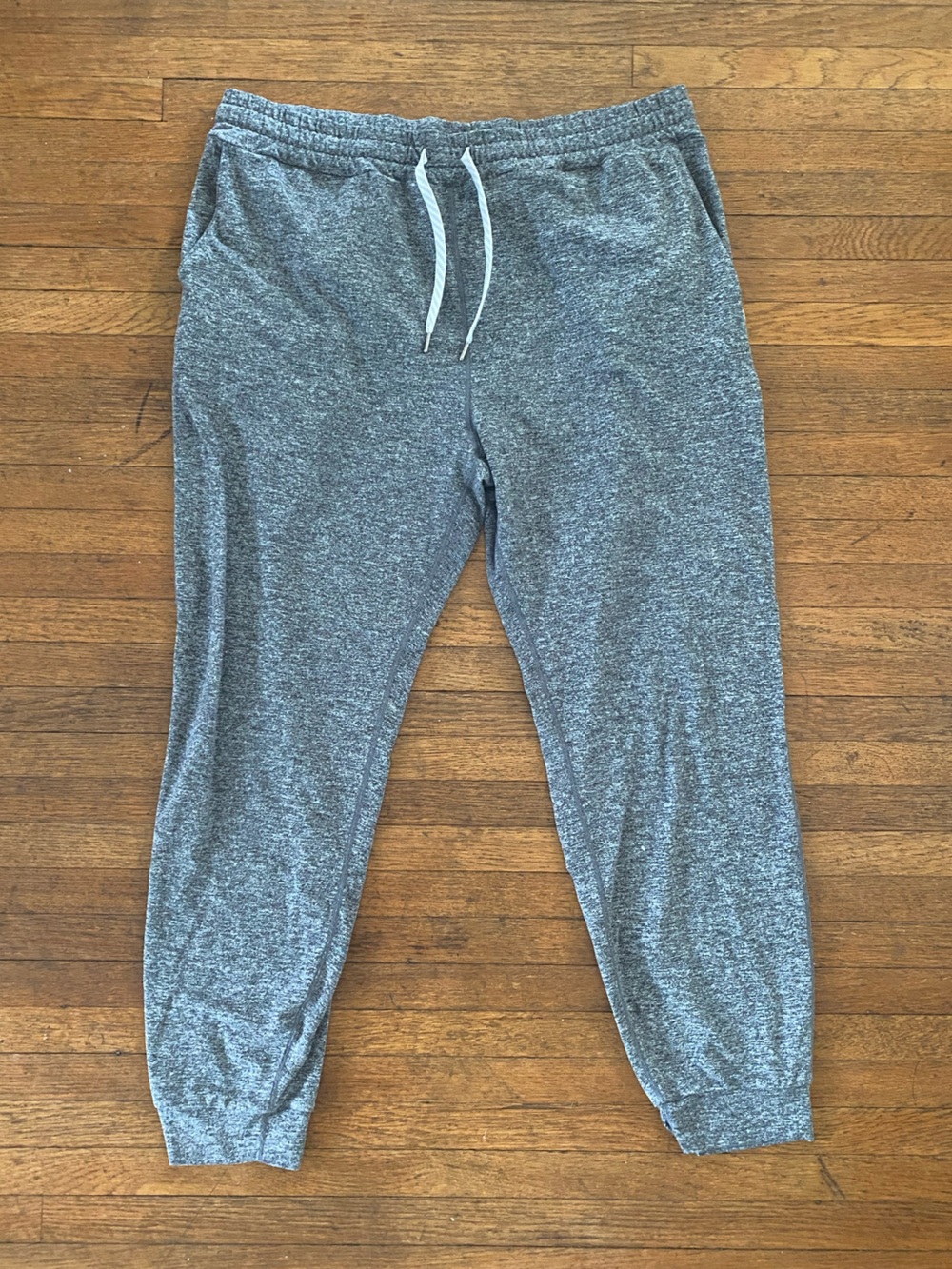 Vuori Performance Jogger